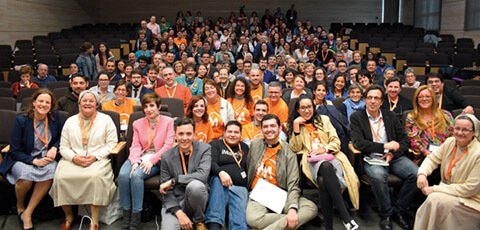iMision2017