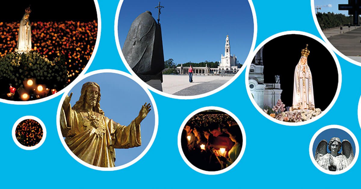 Fátima