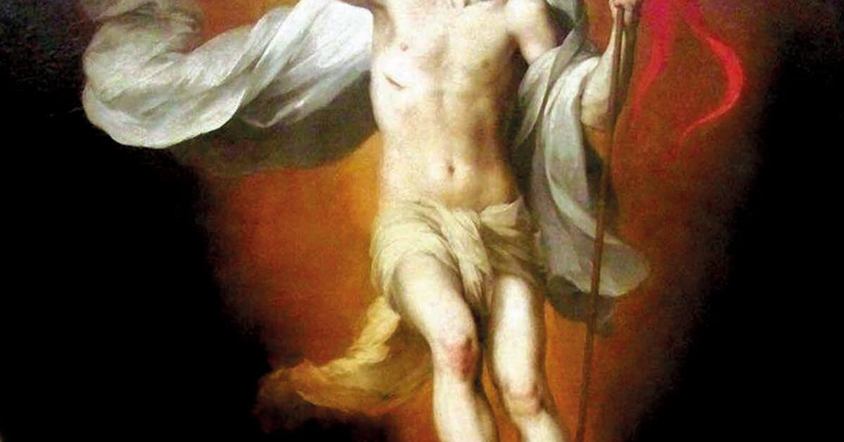 Tiempo Pascual