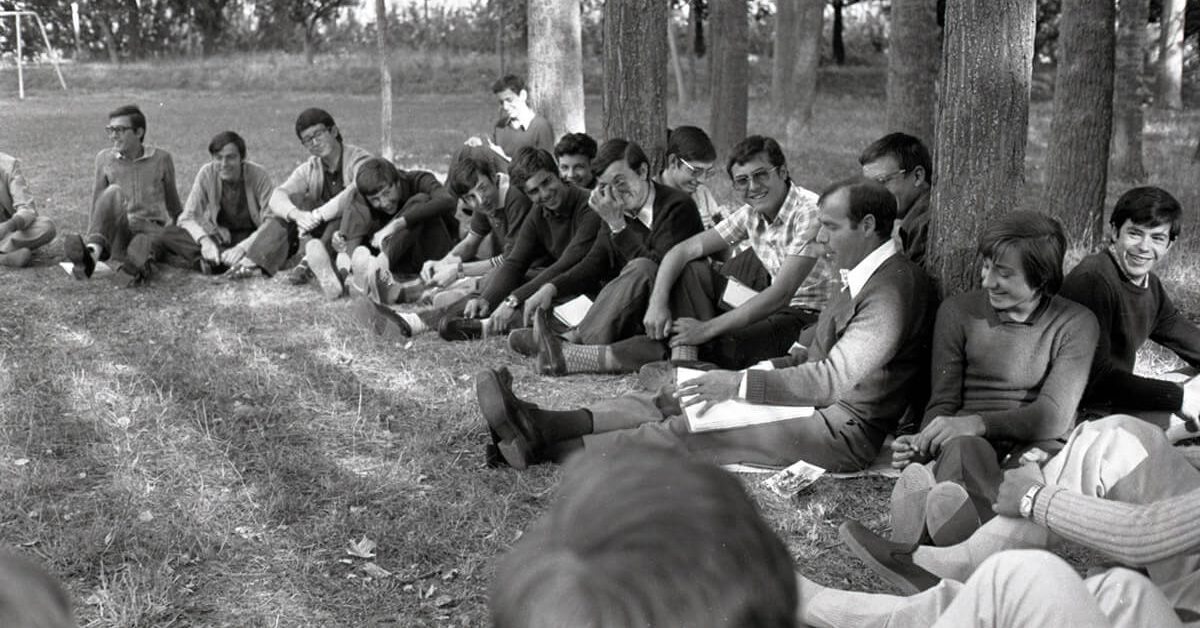 1976 Villargarcía