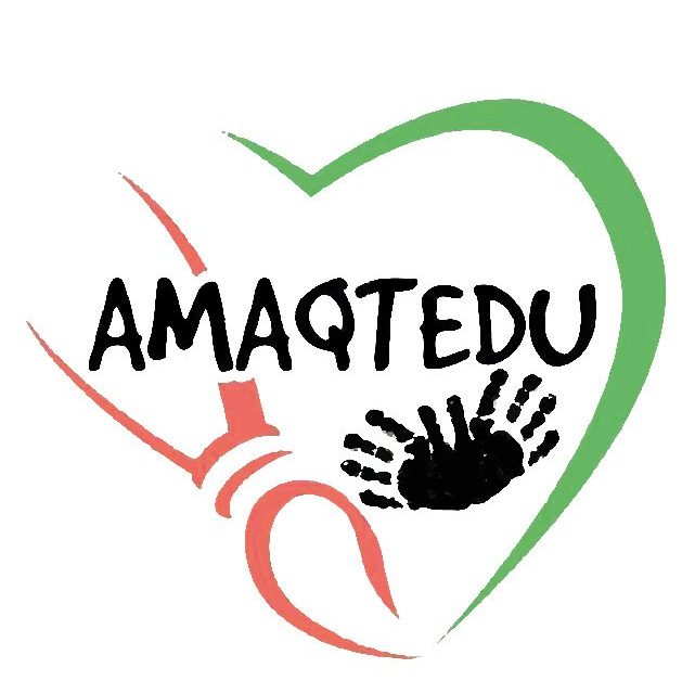 Amaqtedu