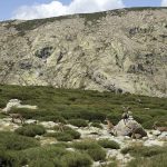 Circo de Gredos