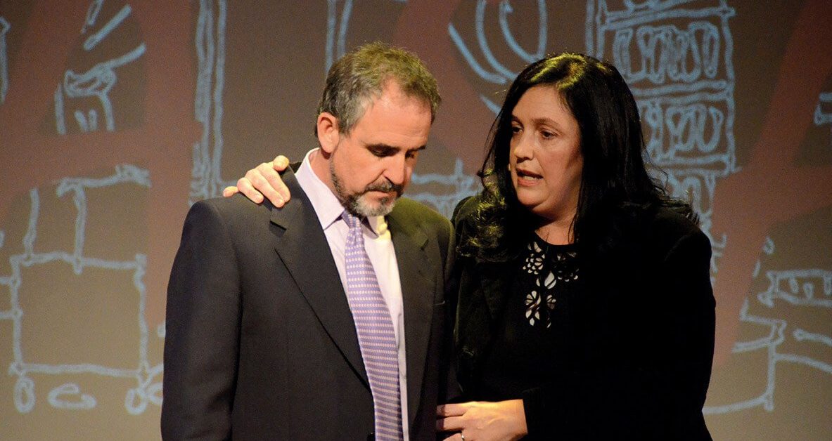 Musical Contigo