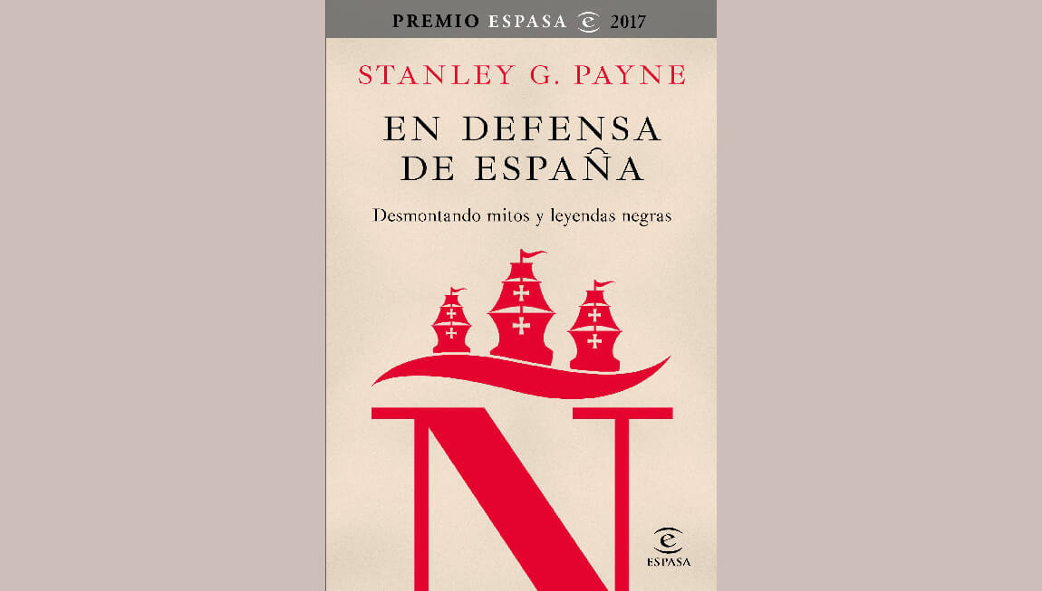 Stanley G. Payne