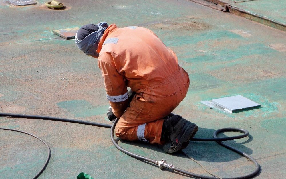 Trabajo