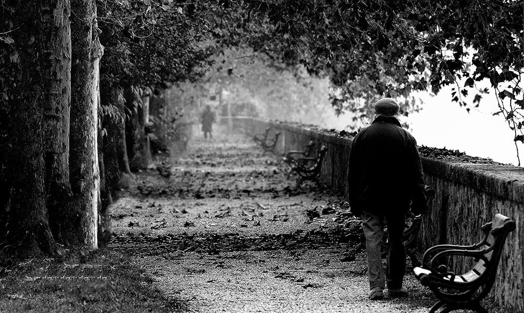 Foto: Adriano Cantarello