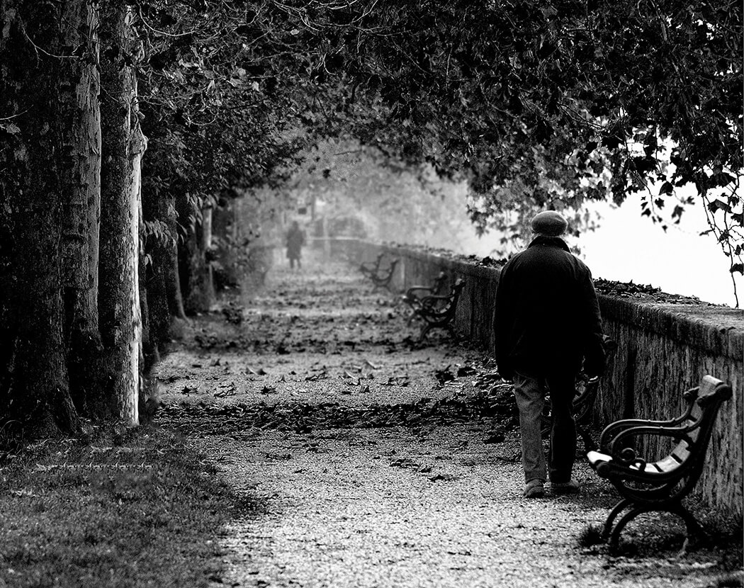 Foto: Adriano Cantarello