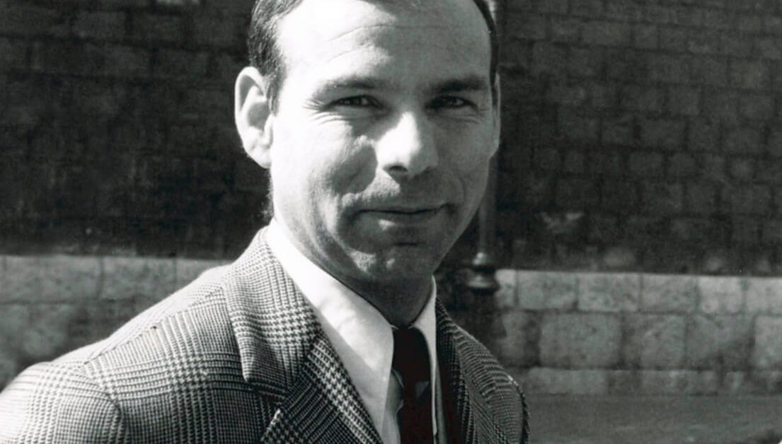 Abelardo de Armas Añón