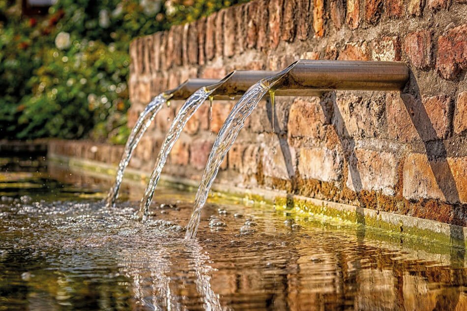 Fuente