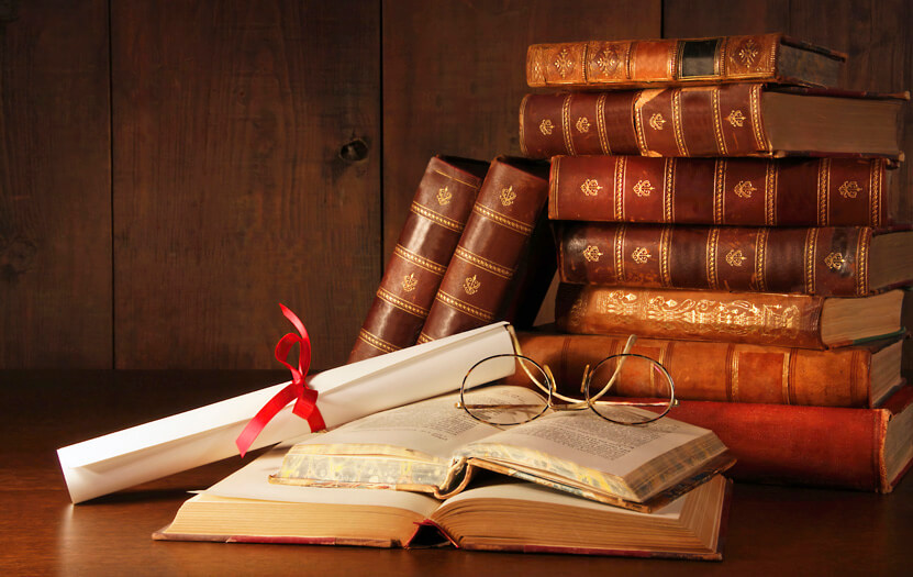 Literatura