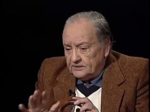 Sergio Peña y Lillo