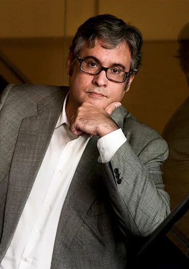Juan Manuel de Prada
