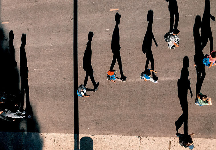Foto: Ryoji Iwata