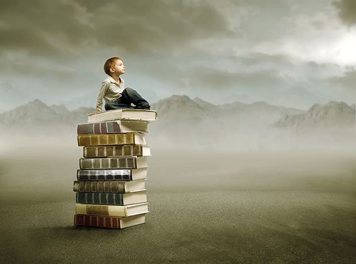 Educación