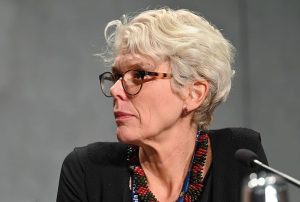 Cristiane Murray