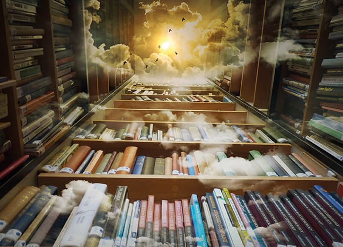 Biblioteca