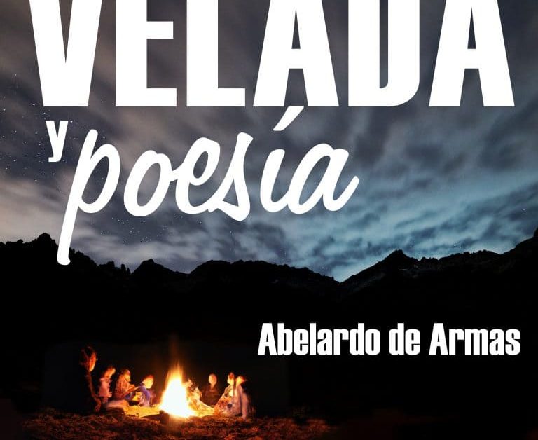 Velada y poesía
