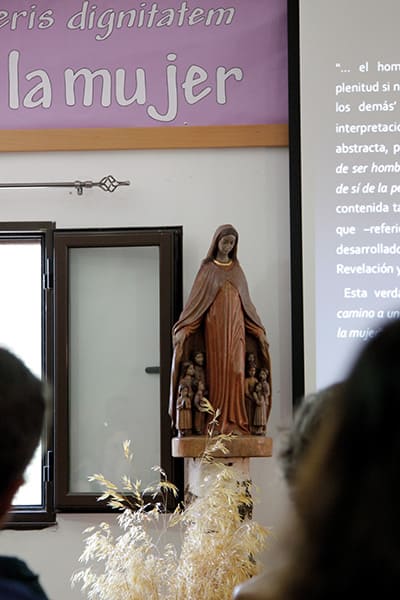 Aula Familiar