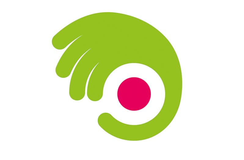 Logotipo de Ven y Verás Educación