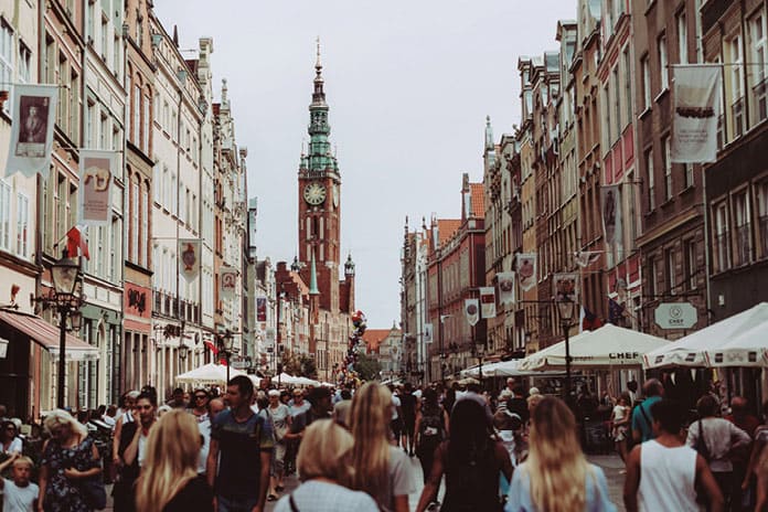 Foto: Freestocks, en Unsplash