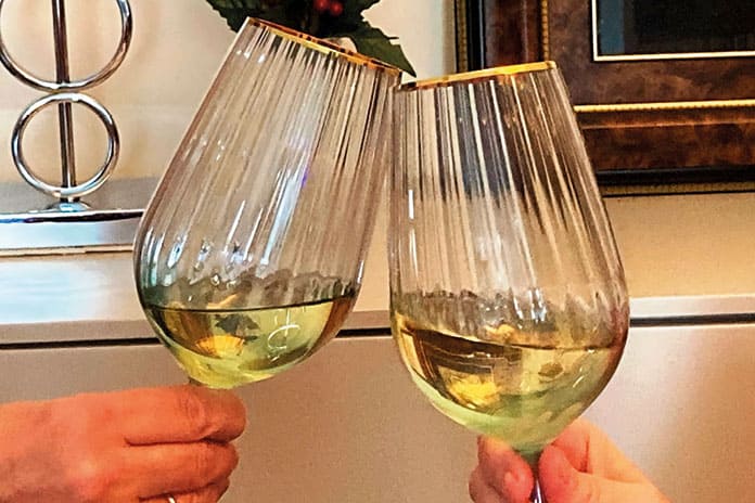 Brindis