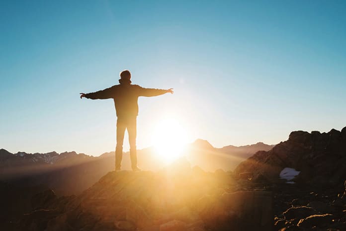 Foto: Pablo Heimplatz en Unsplash