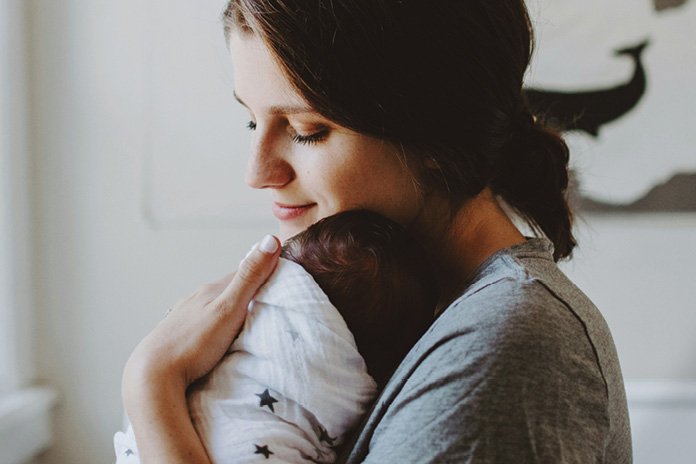 Redescubrir la esperanza. Foto: Kelly Sikkema en Unsplash.